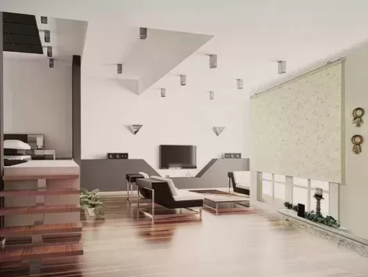 Affordable Zebra Blinds Sydney