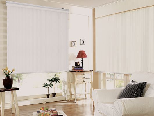 blinds DIY