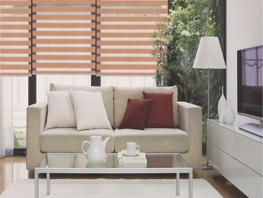 diy blinds adelaide