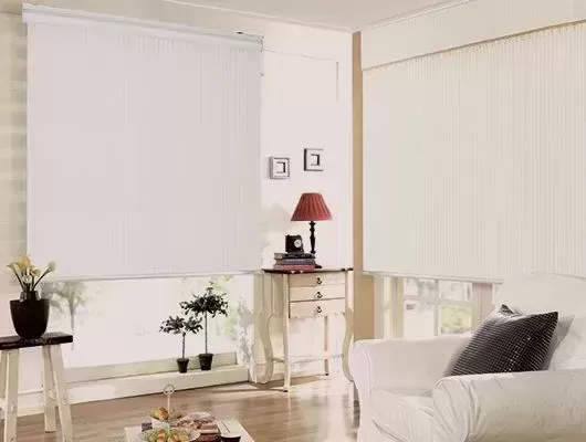 Zebra Window Blinds Sydney