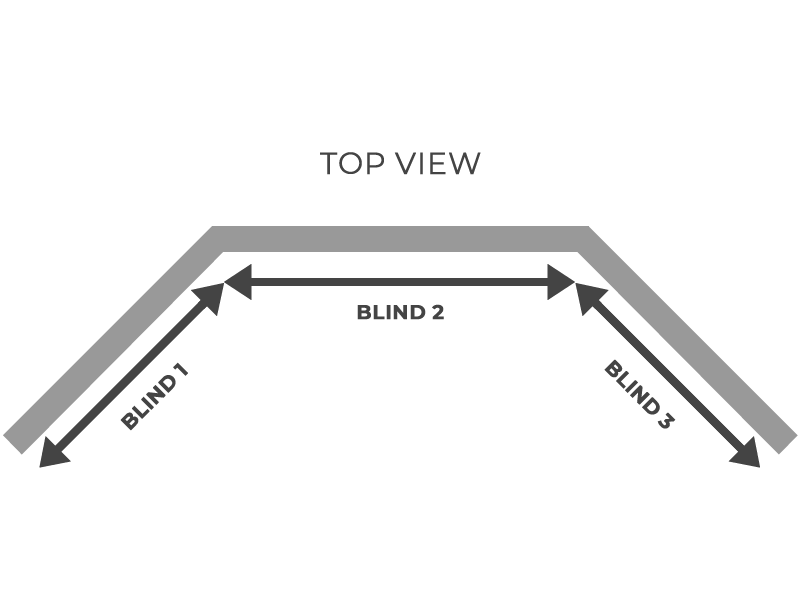 measure bay