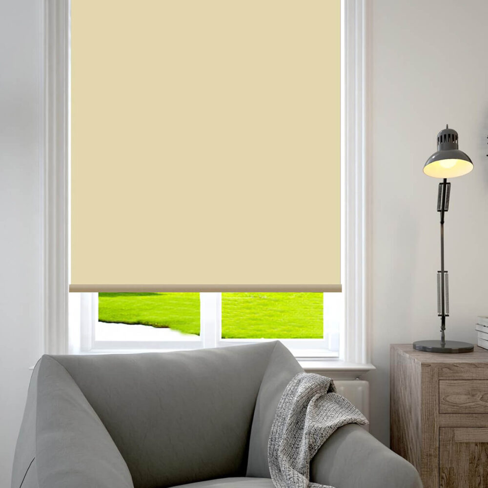 rb canvas beige